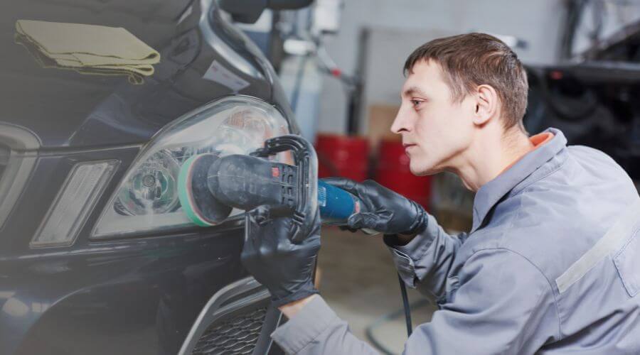 Why choose water damage restoration service for emergency flood repair in Spokane